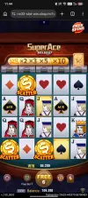 Screenshot_20260805-234406.webp