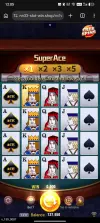 Screenshot_20260806-000547.webp