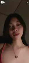 1785946095549.webp