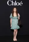 IMG_20260502_003856_536.webp IMG_20260502_003856_536.webp