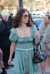 IMG_20260502_003902_457.webp IMG_20260502_003902_457.webp