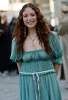 IMG_20260502_003908_493.webp IMG_20260502_003908_493.webp