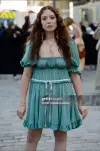 IMG_20260502_003911_654.webp IMG_20260502_003911_654.webp