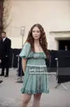 IMG_20260502_003911_997.webp IMG_20260502_003911_997.webp