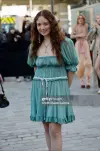 IMG_20260502_003912_021.webp IMG_20260502_003912_021.webp