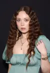 Laufey Real Tits _GGjTWfct.webp Laufey Real Tits _GGjTWfct.webp