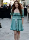 Laufey Real Tits _QkN2syAN.webp Laufey Real Tits _QkN2syAN.webp