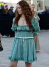 Laufey Real Tits _s8Ma0mrE.webp Laufey Real Tits _s8Ma0mrE.webp