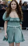laufey see through dresses _ZLEJpEcS.webp laufey see through dresses _ZLEJpEcS.webp