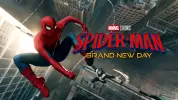 Spider-Man-Brand-New-Day-Box-Office.webp Spider-Man-Brand-New-Day-Box-Office.webp