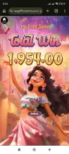 1000004177.webp