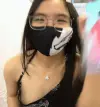 Fahg--cUEAIWthT.webp