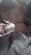 videoframe_17536.webp