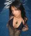 Samantha Linao - Mikey Kun (15).webp