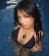 Samantha Linao - Mikey Kun (13).webp