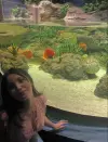 Samantha Linao - Mikey Kun (11).webp