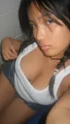 Samantha Linao - Mikey Kun (7).webp
