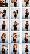Samantha Linao - Mikey Kun (5).webp