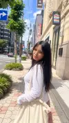 Samantha Linao - Mikey Kun (1).webp
