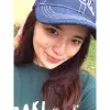 Non Nude (23).webp