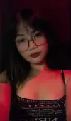 XZ (11).webp