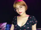 XZ (6).webp