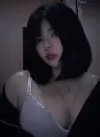 Screenshot 2026-08-06 010401.webp