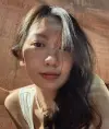 1785951070481.webp