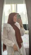 1000278011.webp