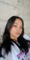 primo13.webp