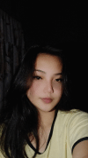 primo17.gif