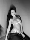 SnapInsta.to_715549455_18081667565635971_7309457400342966128_n.jpg.webp