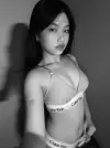 SnapInsta.to_713443450_18081667574635971_8400061301744693907_n.jpg.webp