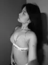 SnapInsta.to_714775051_18081667598635971_6599616635402981663_n.jpg.webp