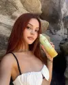 f3296163-ac15-4159-8e24-5292f22a9c15.webp