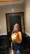 403326365_1001520824284986_4051859026264696544_n.webp