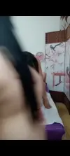 1000027236.webp
