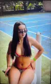 1000066055.webp