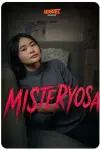 Misteryosa - MrDaks.webp