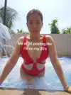 FB_IMG_1785960746781.webp