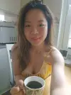 FB_IMG_1785961061916.webp