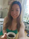 FB_IMG_1785961560584.webp