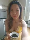 FB_IMG_1785961622468.webp