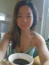 FB_IMG_1785961649799.webp