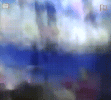 copy_098797B0-539A-42BE-A082-B2BC231D88CF.gif