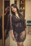 RDT_20260806_0538453932976440061689330.webp