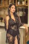 RDT_20260806_0538333589916904836097350.webp