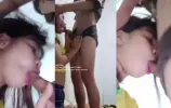 1000005785.webp
