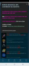 1000110071.webp