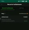 Screenshot_20260806-071404~2.webp